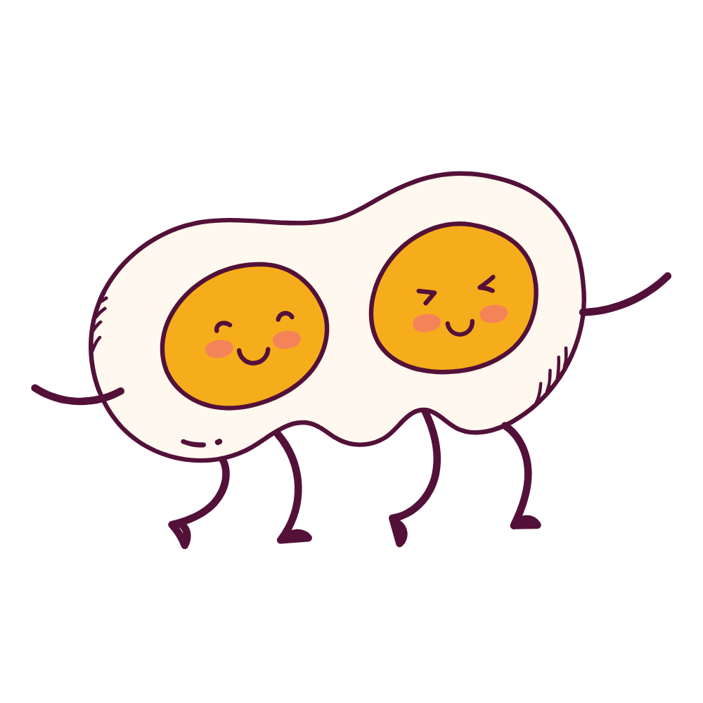 feltroots